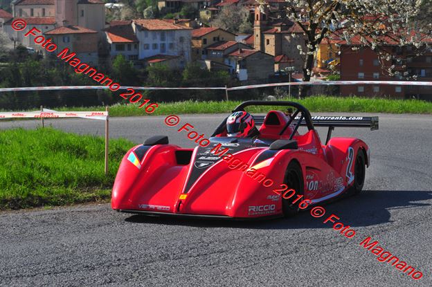 DSC_9661.JPG